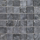 Soho Studio Nuslate 2 x 2 11.81" x 11.81"