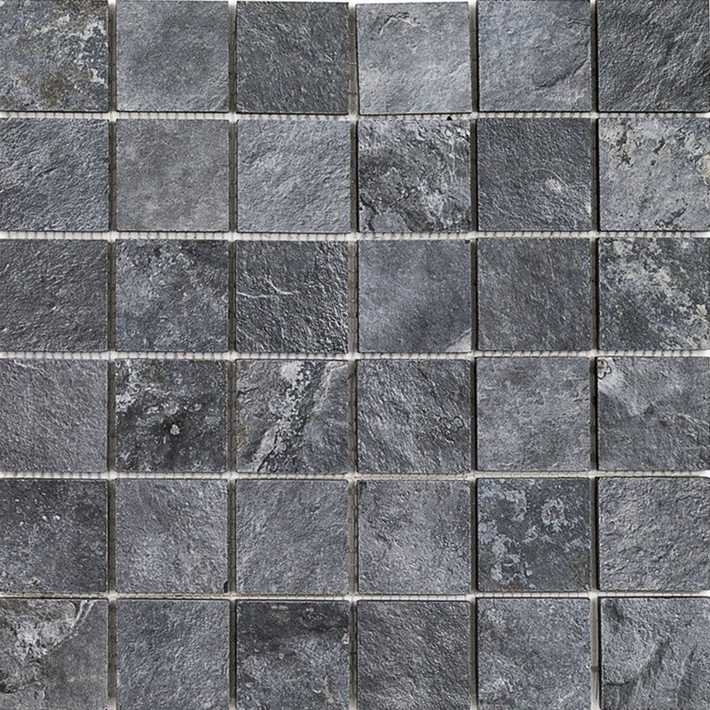 Soho Studio Nuslate 2 x 2 11.81" x 11.81"