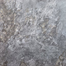 Soho Studio Nuslate 24" x 24"