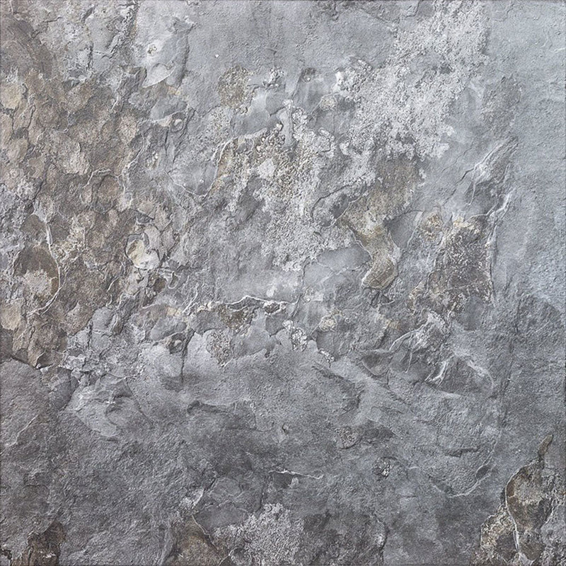 Soho Studio Nuslate 24" x 24"