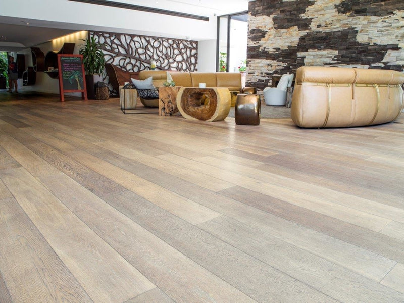 Duchateau Vernal 7.50" x 74.81"