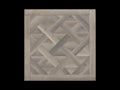Duchateau Palais 36" x 36"-Hardwood Tile-DuChateau-Versailles-36" x 36"-State Tile