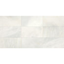 Marazzi Candora 12" x 24"-Natural Stone Tile-Marazzi-Vestal White Polished-12" x 24"-State Tile