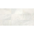 Marazzi Candora 12" x 24"-Natural Stone Tile-Marazzi-Vestal White-12" x 24"-State Tile