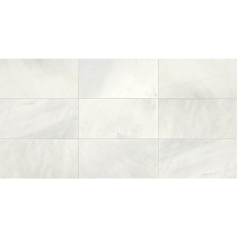 Marazzi Candora 12" x 24"-Natural Stone Tile-Marazzi-Vestal White-12" x 24"-State Tile