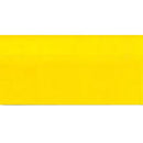 American Olean Color Appeal 3" x 6"-Glass & Stone Tile-American Olean-Vibrant Yellow-3" x 6"-State Tile