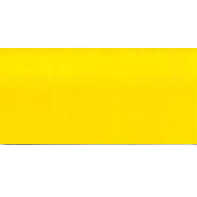 American Olean Color Appeal 3" x 6"-Glass & Stone Tile-American Olean-Vibrant Yellow-3" x 6"-State Tile