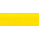 American Olean Color Appeal 4" x 12"-Glass & Stone Tile-American Olean-Vibrant Yellow-4" x 12"-State Tile