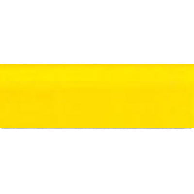 American Olean Color Appeal 4" x 12"-Glass & Stone Tile-American Olean-Vibrant Yellow-4" x 12"-State Tile