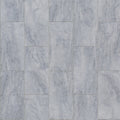 Mannington Adura Flex Tile Vienna 18" x 18"