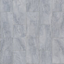 Mannington Adura Flex Tile Vienna 18" x 18"