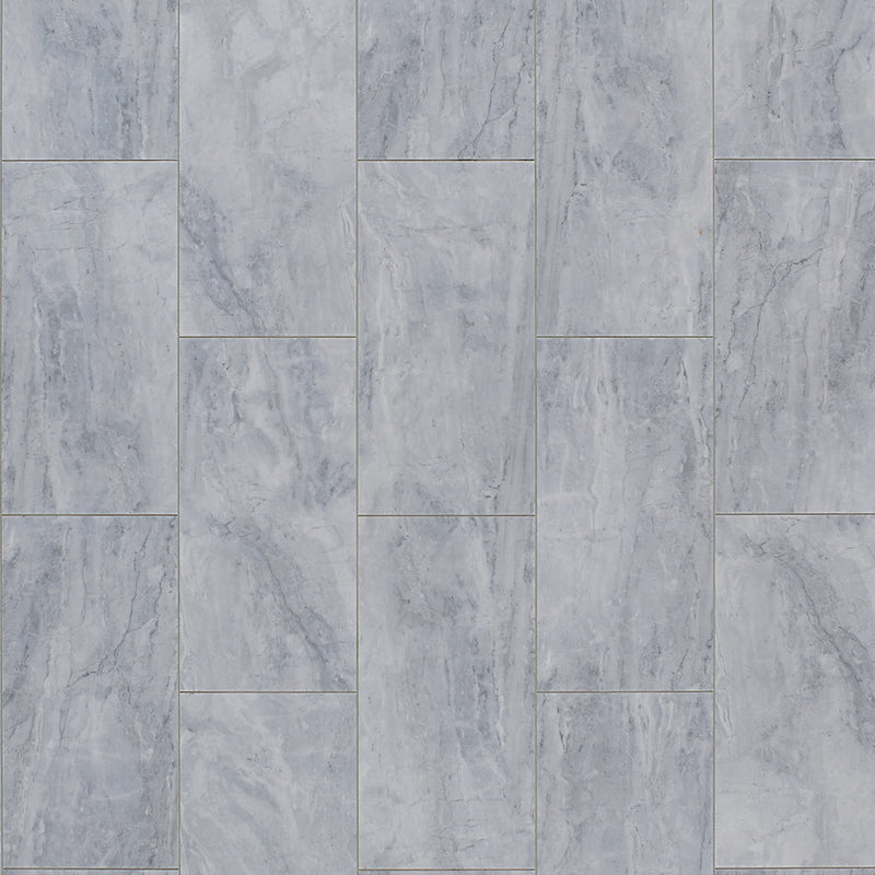 Mannington Adura Flex Tile Vienna 18" x 18"