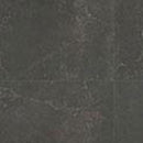 Marazzi Historia 24" x 24"-Porcelain Tile-Marazzi-Vintage Black-24" x 24"-State Tile