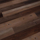 Primo Florz Yorktown ESPC 7.09" x 48"-Vinyl Plank-Primo Florz-Virginia Pine-7.09" x 48"-State Tile