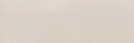 American Olean Visual Impressions 8" x 24"-Ceramic Tile-American Olean-Beige-8" x 24"-State Tile