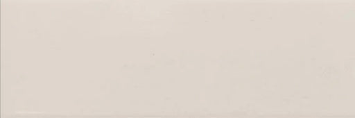 American Olean Visual Impressions 8" x 24"-Ceramic Tile-American Olean-Gray-8" x 24"-State Tile