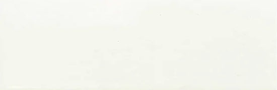 American Olean Visual Impressions 8" x 24"-Ceramic Tile-American Olean-White-8" x 24"-State Tile