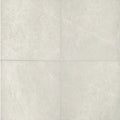 Daltile Resilience 12" x 12"-Ceramic Tile-Daltile-Vitality White-12" x 12"-State Tile