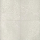 Daltile Resilience 12" x 12"-Ceramic Tile-Daltile-Vitality White-12" x 12"-State Tile