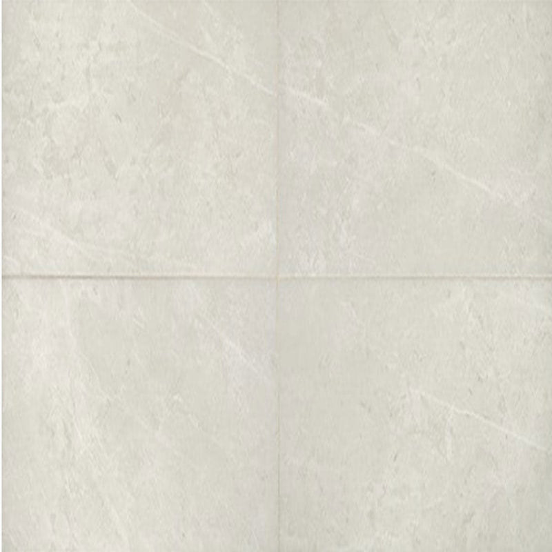 Daltile Resilience 12" x 12"-Ceramic Tile-Daltile-Vitality White-12" x 12"-State Tile