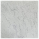 Atlantic Stone Source Marble Tiles 3/4" 24" x 24"-Marble Tile-Atlantic Stone Source-Volakas-24" x 24"-State Tile