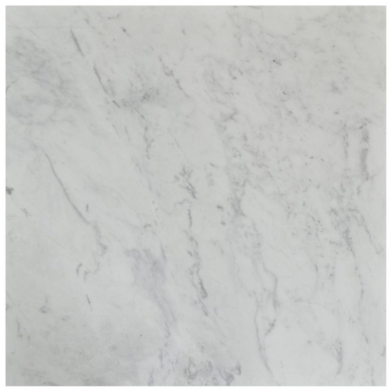 Atlantic Stone Source Marble Tiles 3/4" 24" x 24"-Marble Tile-Atlantic Stone Source-Volakas-24" x 24"-State Tile