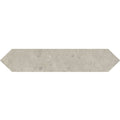 Daltile Limestone 3" x 15"-Limestone Tile-Daltile-Volcanic Gray-3" x 15"-State Tile