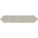 Daltile Limestone 3" x 15"-Limestone Tile-Daltile-Volcanic Gray-3" x 15"-State Tile