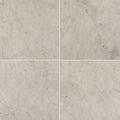 Daltile Limestone 3" x 6"-Limestone Tile-Daltile-Volcanic Gray-3" x 6"-State Tile