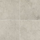 Daltile Limestone 3" x 6"-Limestone Tile-Daltile-Volcanic Gray-3" x 6"-State Tile