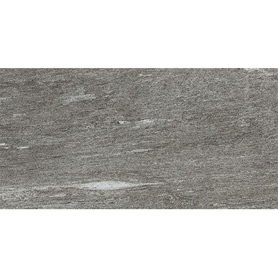 Daltile Ambassador 24" x 48"-Porcelain Tile-Daltile-Voyager Black-24" x 48"-State Tile
