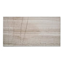 Soho Studio Wooden Beige 12" x 24"