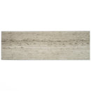 Soho Studio Wooden Beige 4" x 12"