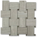 Soho Studio Wide Weave 11" x 11"