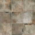 Daltile Cotto Contempo 12" x 24"-Porcelain Tile-Daltile-Wall Street-12" x 24"-State Tile