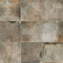 Daltile Cotto Contempo 12" x 24"-Porcelain Tile-Daltile-Wall Street-12" x 24"-State Tile