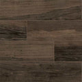 Milestone Riverwood  6" x 36"-Porcelain Tile-Milestone-Walnut-6" x 36"-State Tile