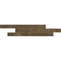 American Olean Creekwood 6" x 36"-Porcelain Tile-American Olean-Walnut Brook-6" x 36"-State Tile