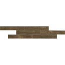 American Olean Creekwood 6" x 36"-Porcelain Tile-American Olean-Walnut Brook-6" x 36"-State Tile