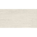 Daltile Ambassador 24" x 48"-Porcelain Tile-Daltile-Wanderlust White-24" x 48"-State Tile