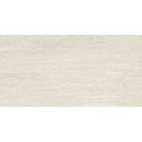 Daltile Ambassador 24" x 48"-Porcelain Tile-Daltile-Wanderlust White-24" x 48"-State Tile