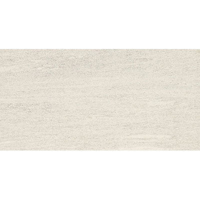 Daltile Ambassador 24" x 48"-Porcelain Tile-Daltile-Wanderlust White-24" x 48"-State Tile