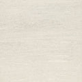 Daltile Ambassador 12" x 24"-Porcelain Tile-Daltile-Wanderlust White-12" x 24"-State Tile
