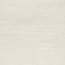 Daltile Ambassador 12" x 24"-Porcelain Tile-Daltile-Wanderlust White-12" x 24"-State Tile