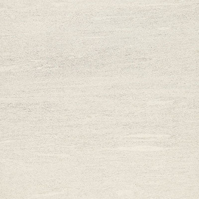 Daltile Ambassador 12" x 24"-Porcelain Tile-Daltile-Wanderlust White-12" x 24"-State Tile