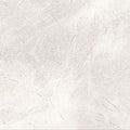 Panaria Ceramica True 24" x 24"-Porcelain Tile-Panaria Ceramica-Warm White-24" x 24"-State Tile