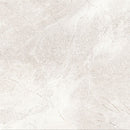Panaria Ceramica True 24" x 24"-Porcelain Tile-Panaria Ceramica-Warm White-24" x 24"-State Tile