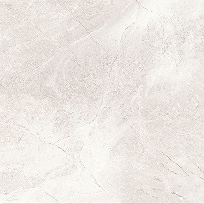 Panaria Ceramica True 24" x 24"-Porcelain Tile-Panaria Ceramica-Warm White-24" x 24"-State Tile