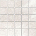 Panaria Ceramica True Mosaic 12" x 12"