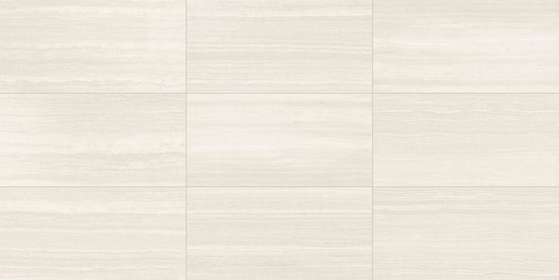 Alfagres Washington 12" x 24"